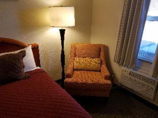 West Plains Motel Pokój zdjęcie